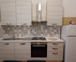 Casa Cetraro Marina (CS)