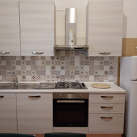 Casa Cetraro Marina (CS)