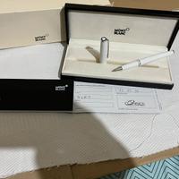 Penna Montblanc