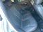 Immagine 11