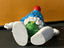 Immagine 5