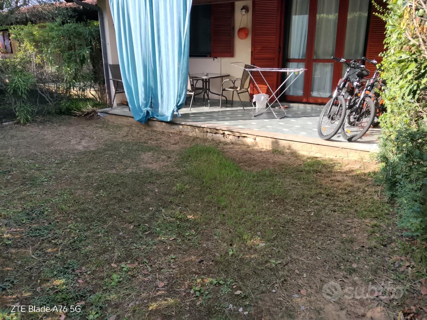 Appartamento – Follonica, Grosseto - Vista 2