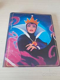 album disney lorcana 