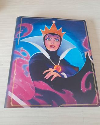 album disney lorcana 