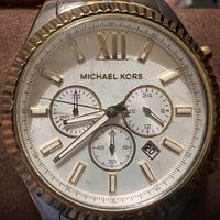 Orologio Michael Kors