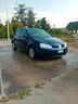 volkswagen-golf-1-9-tdi-5p-comfortline