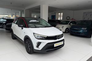 OPEL Crossland 1.5 ECOTEC D 120 CV Start&Stop au
