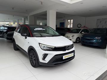OPEL Crossland 1.5 ECOTEC D 120 CV Start&Stop au