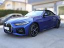 bmw-430i-cabrio-msport