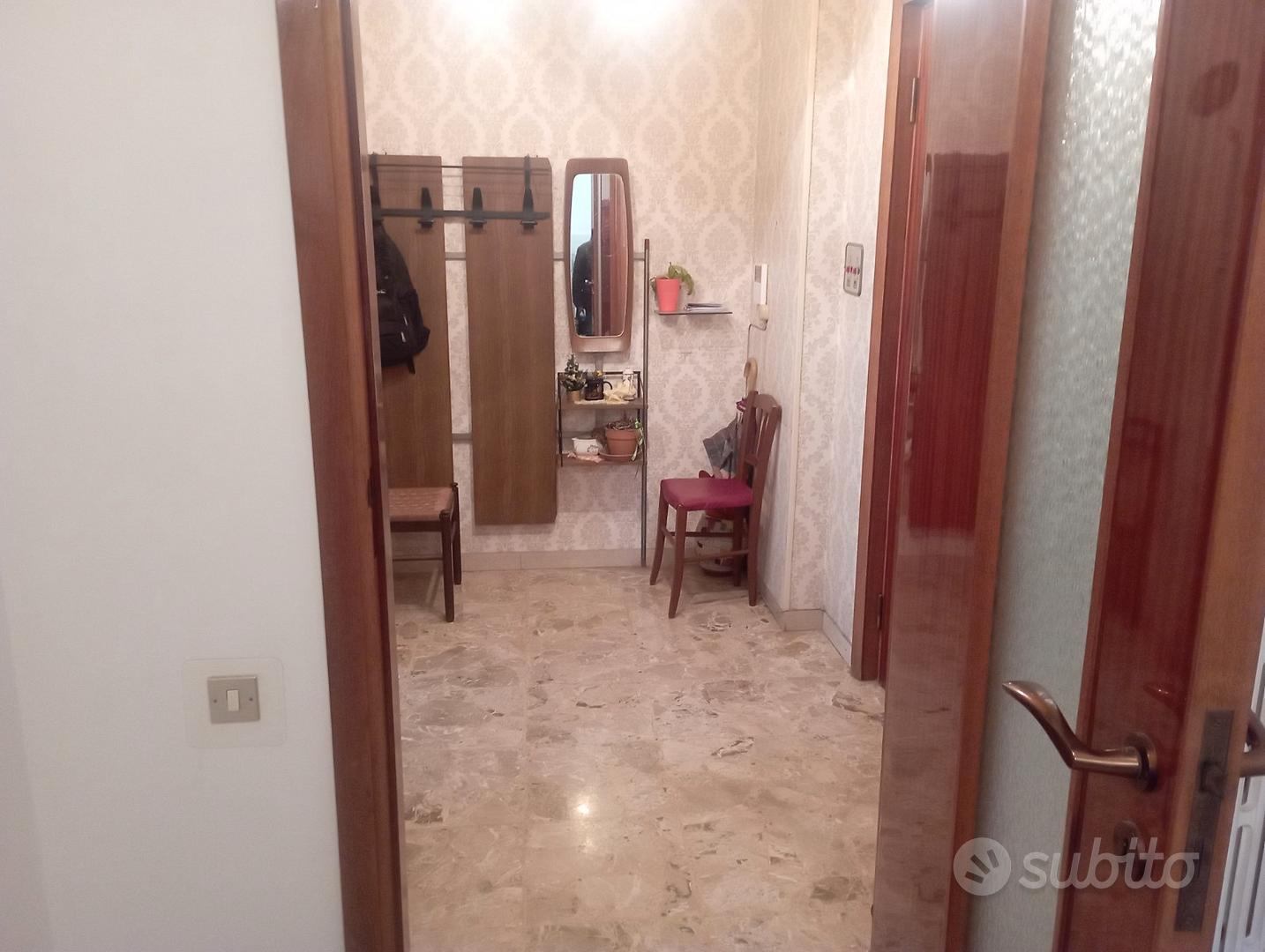 Appartamento – Teramo, San Giorgio - Vista 5