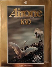 Airone 1983-1996