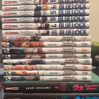Manga