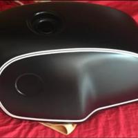 Bmw r100/90/80/75/65/45