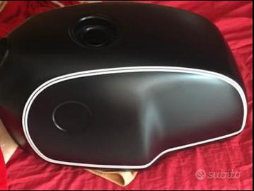 Bmw r100/90/80/75/65/45