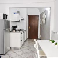 Imperia Porto Maurizio a due passi dalle spiagge