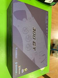 Volante Conspit 300 GT