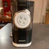 Pastamaker philips