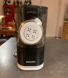 Pastamaker philips