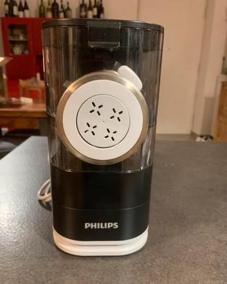 Pastamaker philips