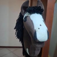 Hobby horse nuovo