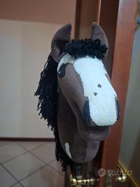 Hobby horse nuovo