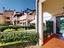 Immagine 22