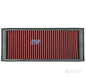 FILTRO ASPIRAZIONE DIRETTA VOLKSWAGEN VW GOLF 6 VI