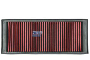 FILTRO ASPIRAZIONE DIRETTA VOLKSWAGEN VW GOLF 6 VI