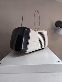 Brionvega TV funzionante