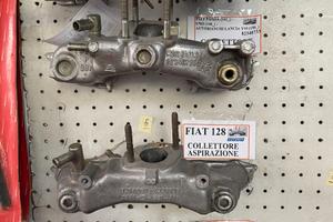 Fiat 131/127/128 Coll. aspira. NUOVI-Catene distr.