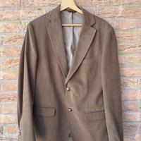 Giacca uomo Massimo Dutti