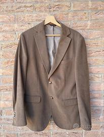 Giacca uomo Massimo Dutti