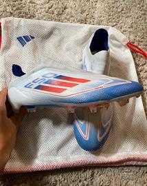 Adidas F50 Elite