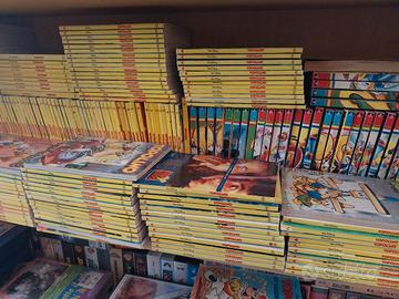  Al  miglior offerente TOPOLINO 
