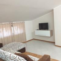 Appartamento Atessa