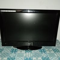 Monitor/Tv 22" Saba