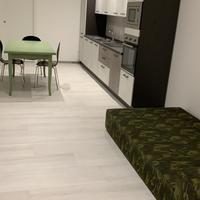 Casa a Abano Terme 1300