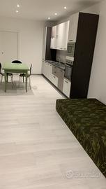 Casa a Abano Terme 1300