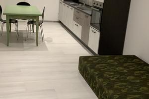 Casa a Abano Terme 1300