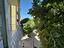 Immagine 22