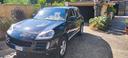 porsche-cayenne-3-6-manuale