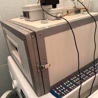 Incubatrice