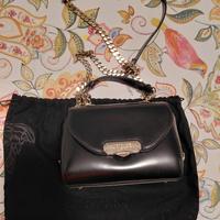 borsa Versus - Versace