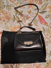 borsa Versus - Versace