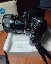 x-300s md 28-70/3.5-4.8 Minolta