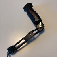Smallrig handle per Ronin