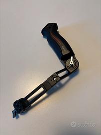 Smallrig handle per Ronin
