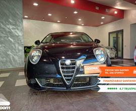 ALFA ROMEO MiTo MiTo 1.4 70 CV 8V Progression
