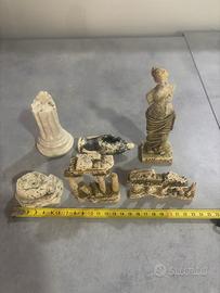 Accessori acquario