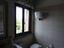 Immagine 19